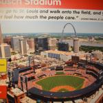 OTRA_2017_CN_0224 (August 30, 2017)